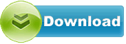 Download Sager NP4658 Intel Rapid Start 3.0.0.1051